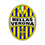 logo-hellas-verona-calcio.jpg