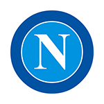 logo-napoli-calcio.jpg
