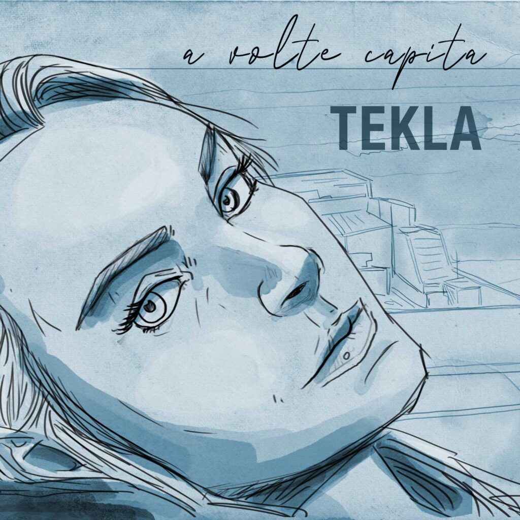 Tekla-A-volte-capita-copertina-digitale