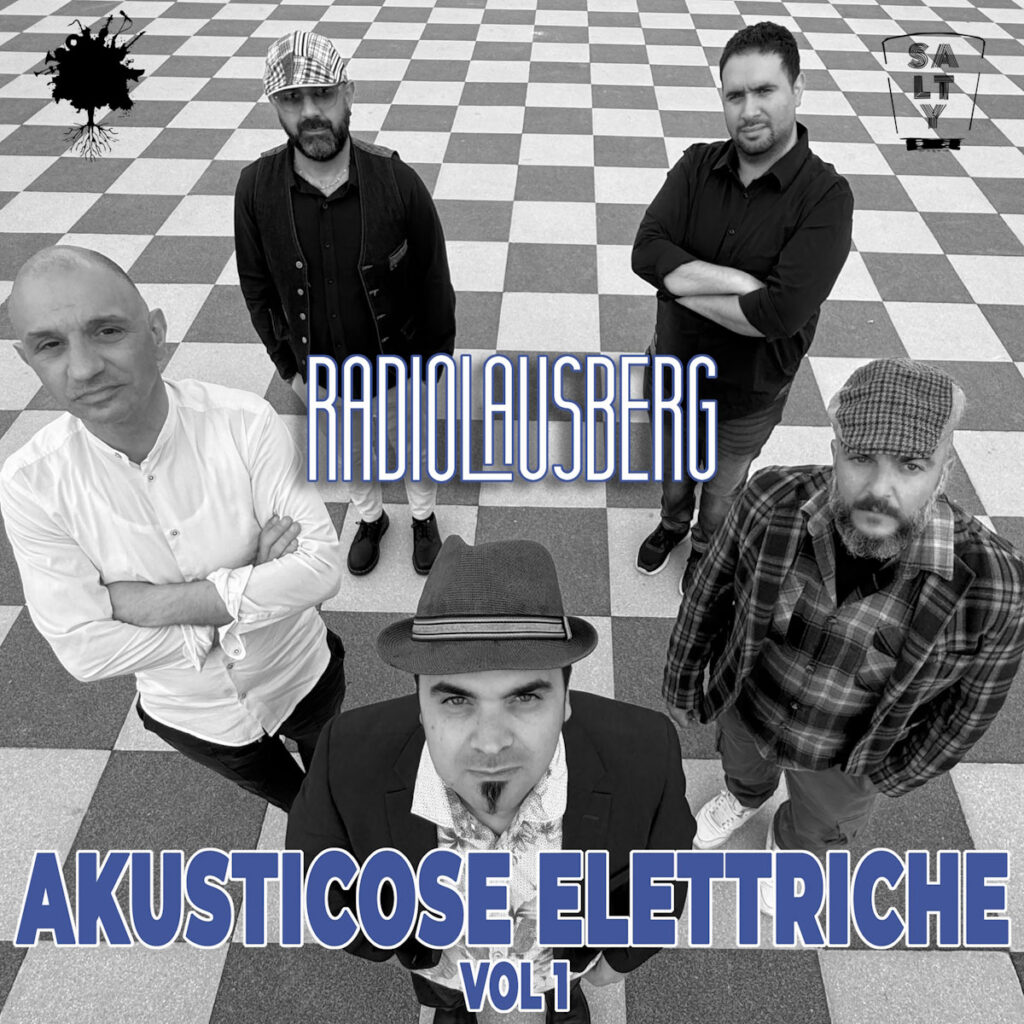 AKUSTICOSE-VOL-1