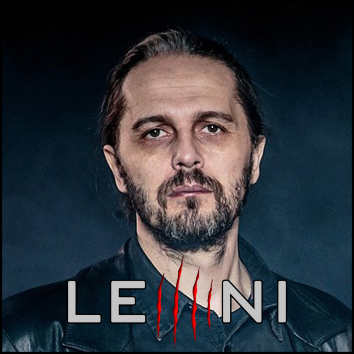 Leoni disco